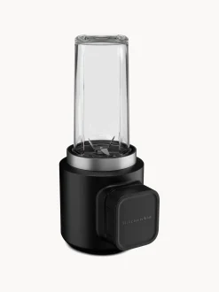 Frullatore senza fili a batteria Go Cordless