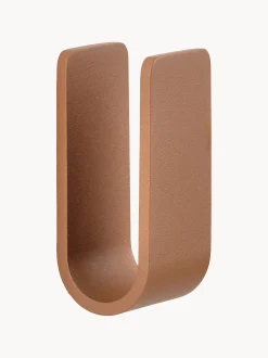 Gancio da parete Ume