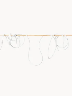 Ghirlanda a LED con luce regolabile Flex Tube