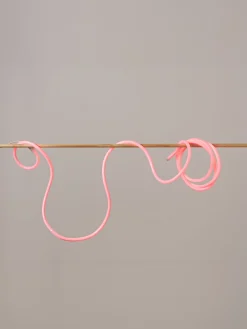 Ghirlanda a LED con luce regolabile Flex Tube