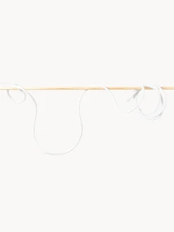 Ghirlanda a LED con luce regolabile Flex Tube