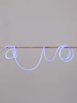 Ghirlanda a LED con luce regolabile Flex Tube