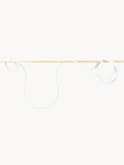 Ghirlanda a LED con luce regolabile Flex Tube