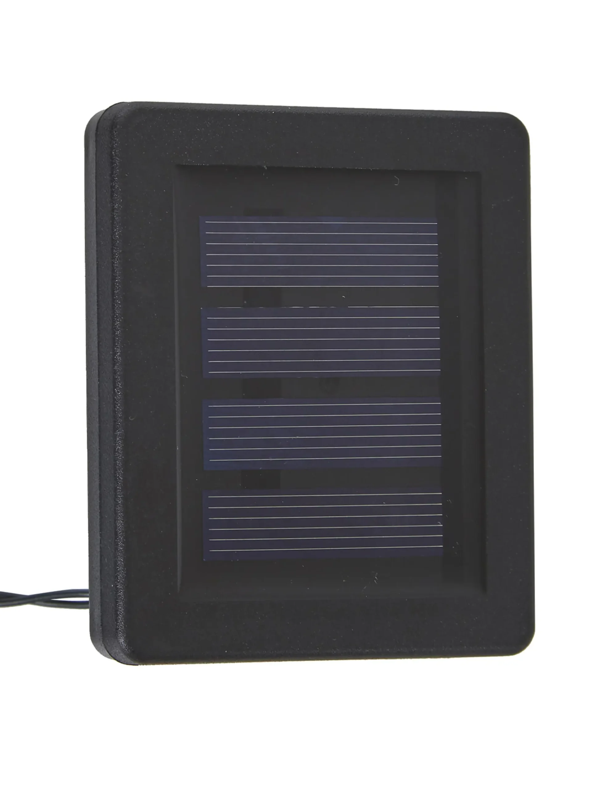 Ghirlanda solare Partaj