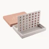 Gioco da tavolo Connect 4 Classic
