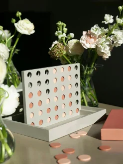 Gioco da tavolo Connect 4 Classic