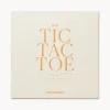 Gioco del Tic-Tac-Toe Classic