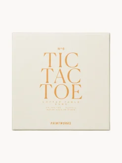 Gioco del Tic-Tac-Toe Classic