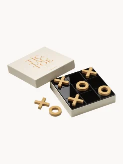 Gioco del Tic-Tac-Toe Classic