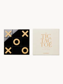 Gioco del Tic-Tac-Toe Classic