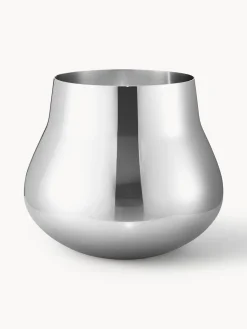 Glacette in acciaio inox Sky