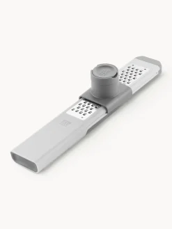 Grattugia fine 3 in 1 Z-Cut