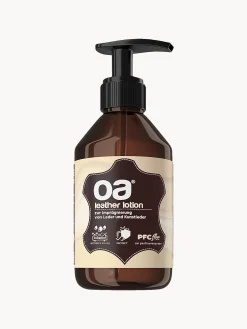 Impregnante per pelle Leather Lotion