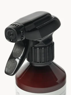 Impregnante per tessuti Protector