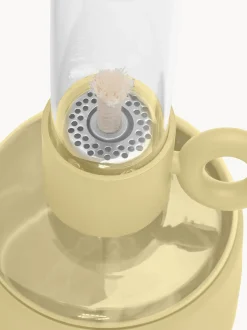 Lampada a olio Flamtastique