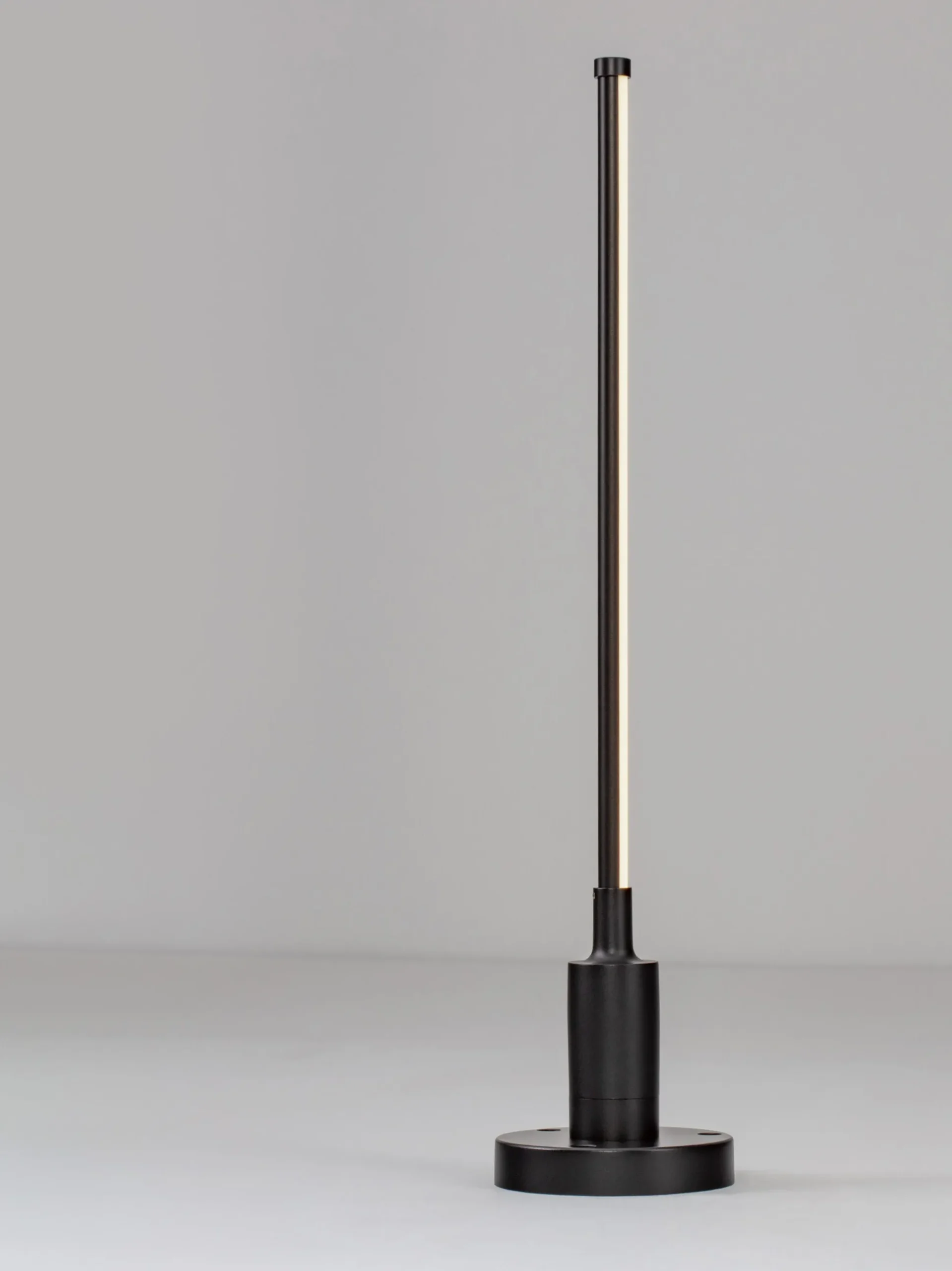 Lampada a picchetto a LED Dessay, varie misure