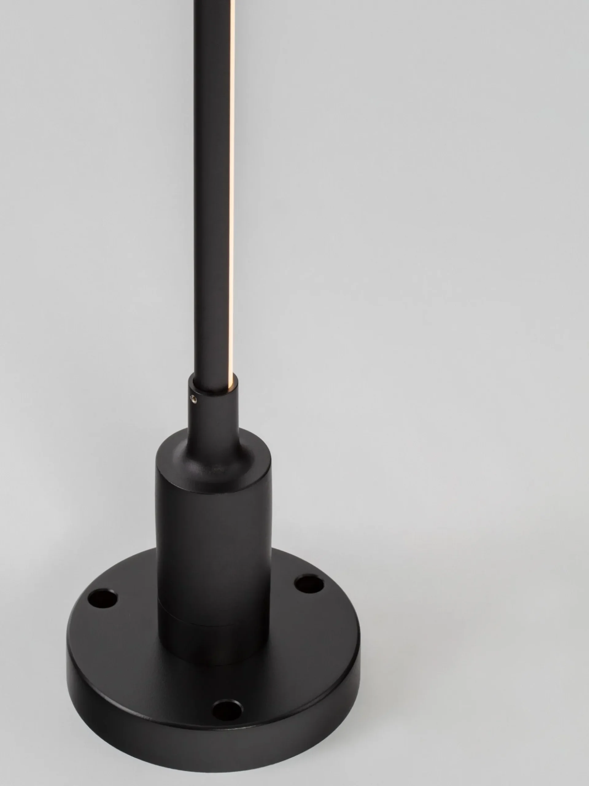 Lampada a picchetto a LED Dessay, varie misure