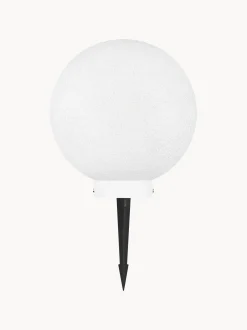 Lampada a picchetto Moon, varie misure