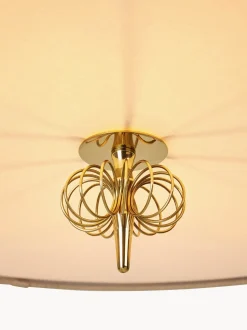 Lampada a sospensione 1967
