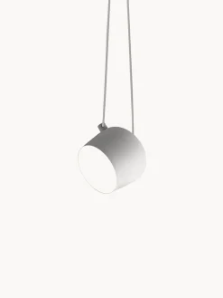 Lampada a sospensione a LED Aim