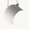 Lampada a sospensione a LED Aim