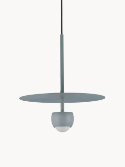 Lampada a sospensione a LED Edem