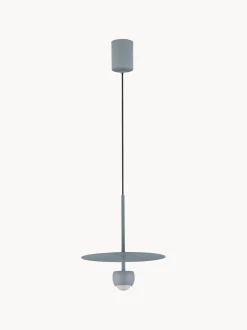 Lampada a sospensione a LED Edem