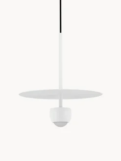 Lampada a sospensione a LED Edem