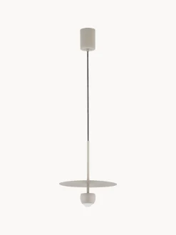 Lampada a sospensione a LED Edem
