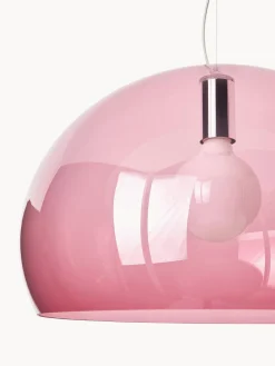 Lampada a sospensione a LED FL/Y