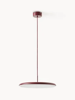 Lampada a sospensione a LED Martina
