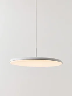 Lampada a sospensione a LED Martina