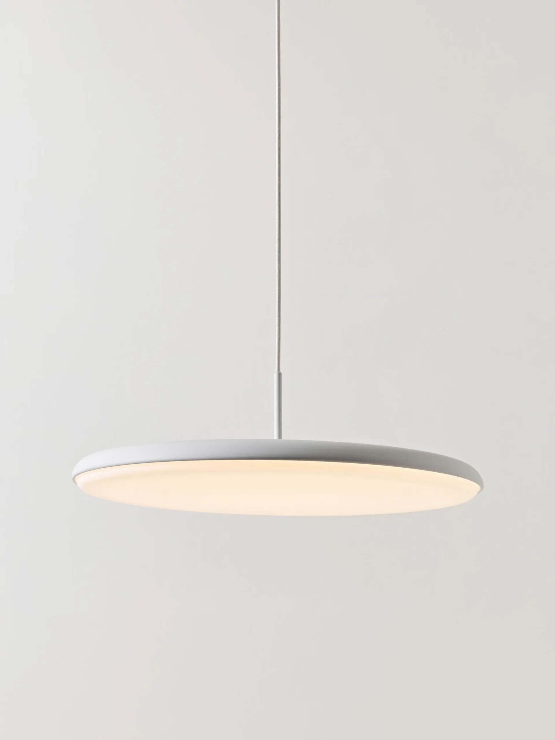 Lampada a sospensione a LED Martina