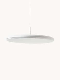Lampada a sospensione a LED Martina