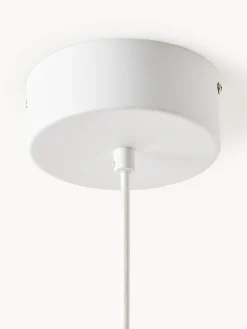 Lampada a sospensione a LED Martina