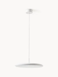 Lampada a sospensione a LED Martina