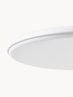Lampada a sospensione a LED Martina