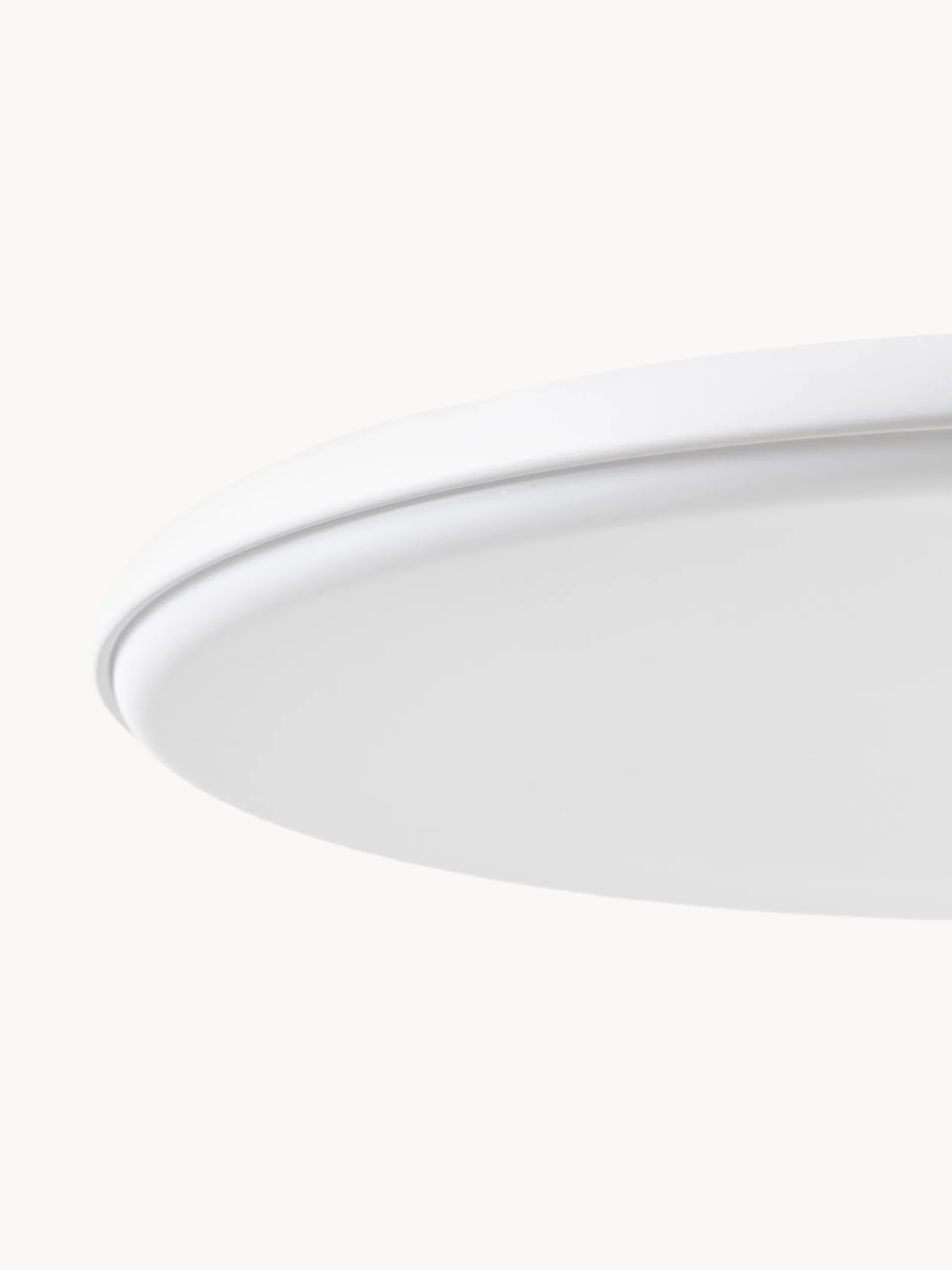 Lampada a sospensione a LED Martina
