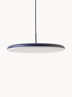 Lampada a sospensione a LED Martina