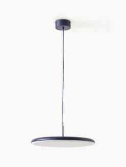 Lampada a sospensione a LED Martina