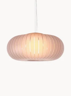 Lampada a sospensione a LED Teresa