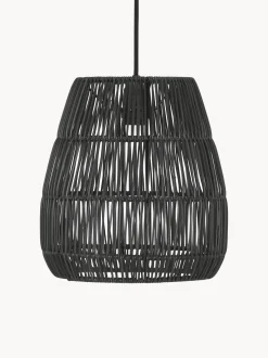 Lampada a sospensione da esterno Saigon, varie misure