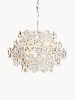 Lampada a sospensione Monarque Mini