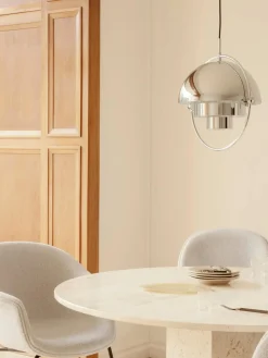 Lampada a sospensione Multi-Lite