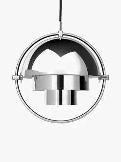 Lampada a sospensione Multi-Lite
