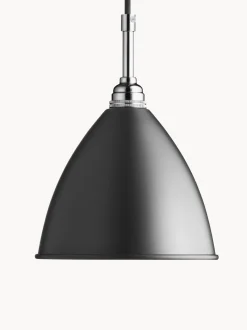 Lampada a sospensione piccola BL9