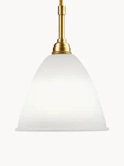 Lampada a sospensione piccola BL9