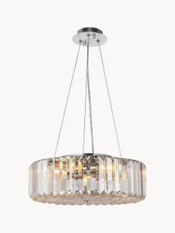 Lampada a sospensione Recinto