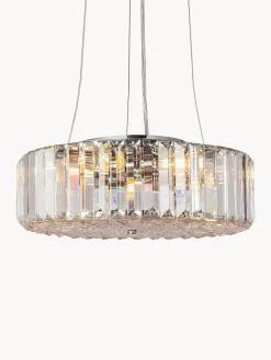 Lampada a sospensione Recinto