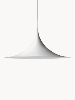 Lampada a sospensione Semi, varie misure